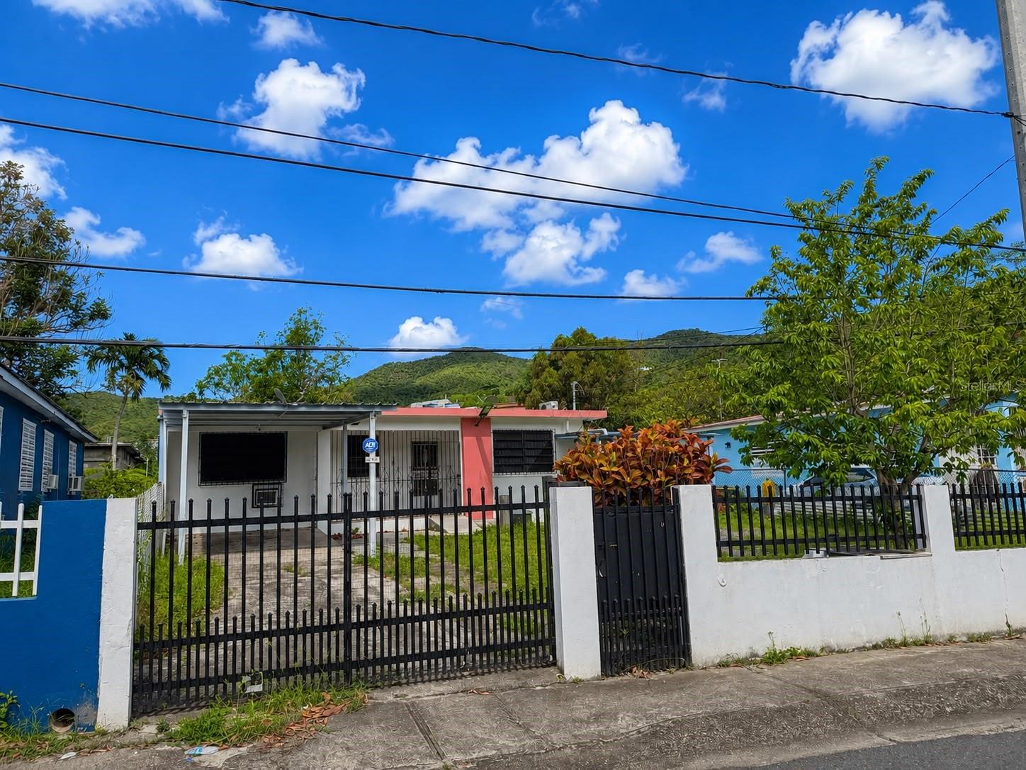 478 Caracoles Ii Property Photo 1