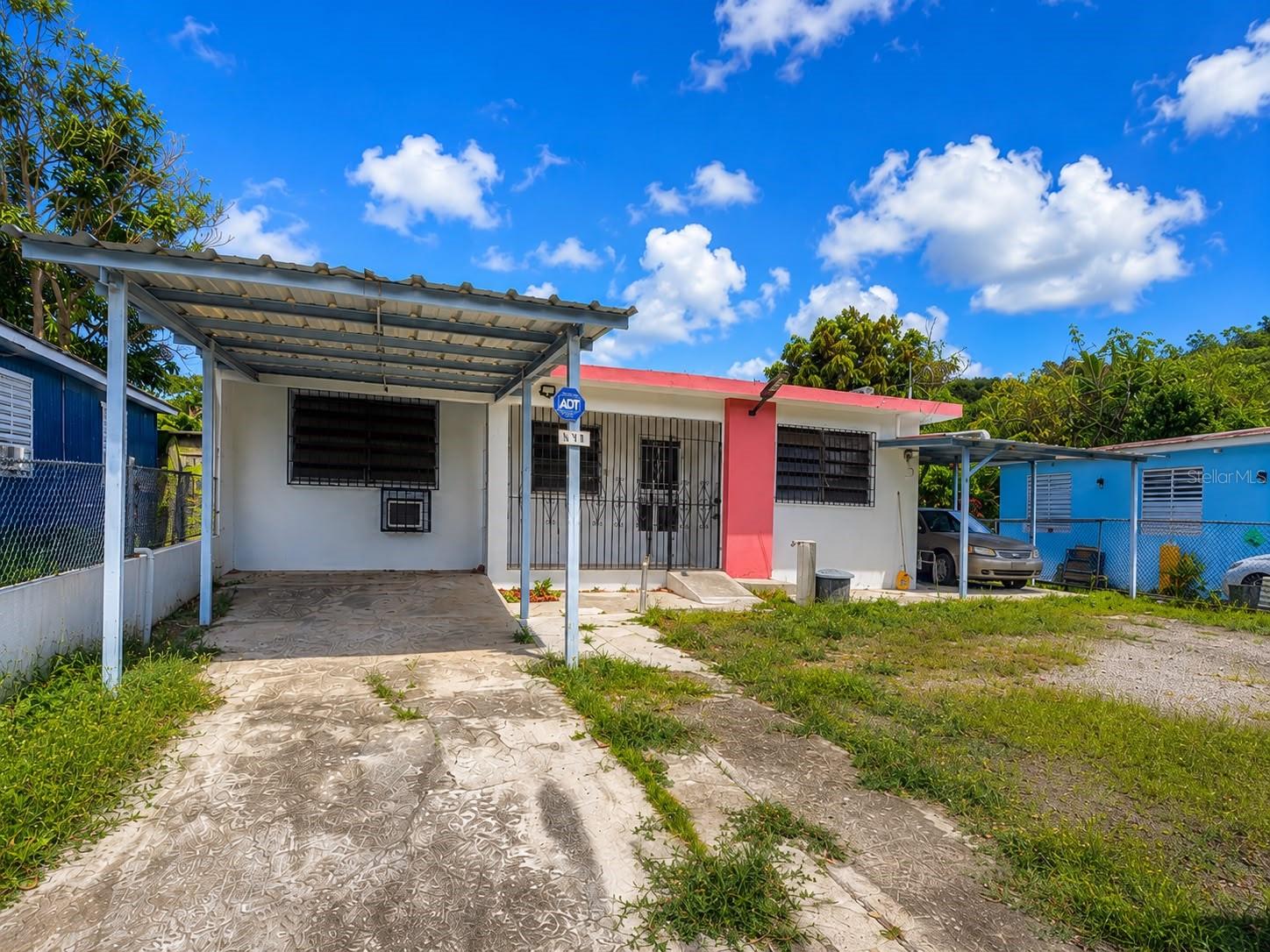 478 Caracoles Ii Property Photo 2