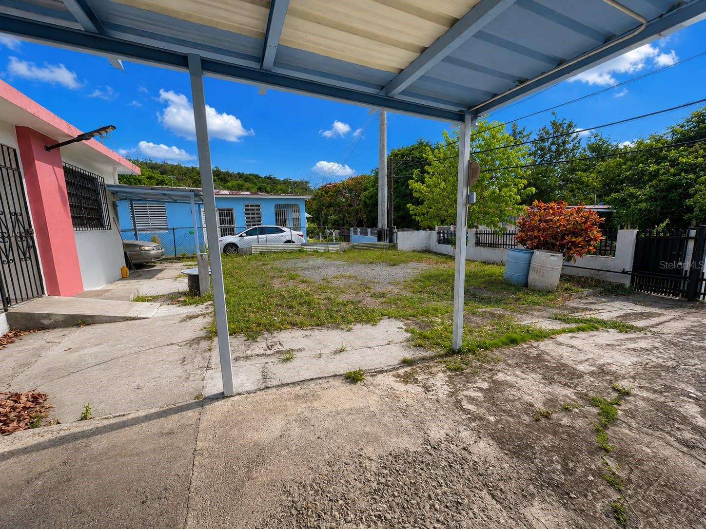 478 Caracoles Ii Property Photo 3