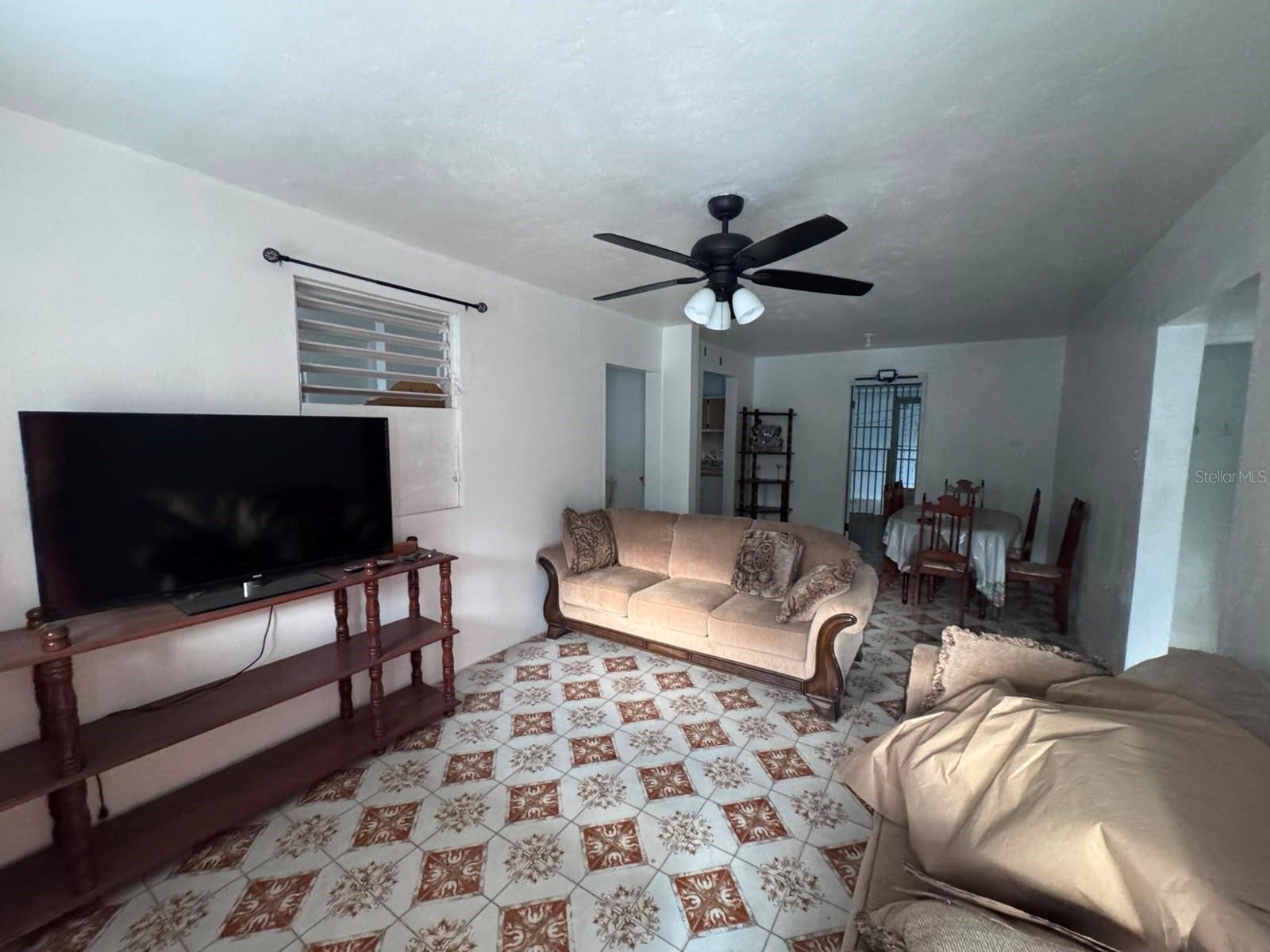 478 Caracoles Ii Property Photo 4