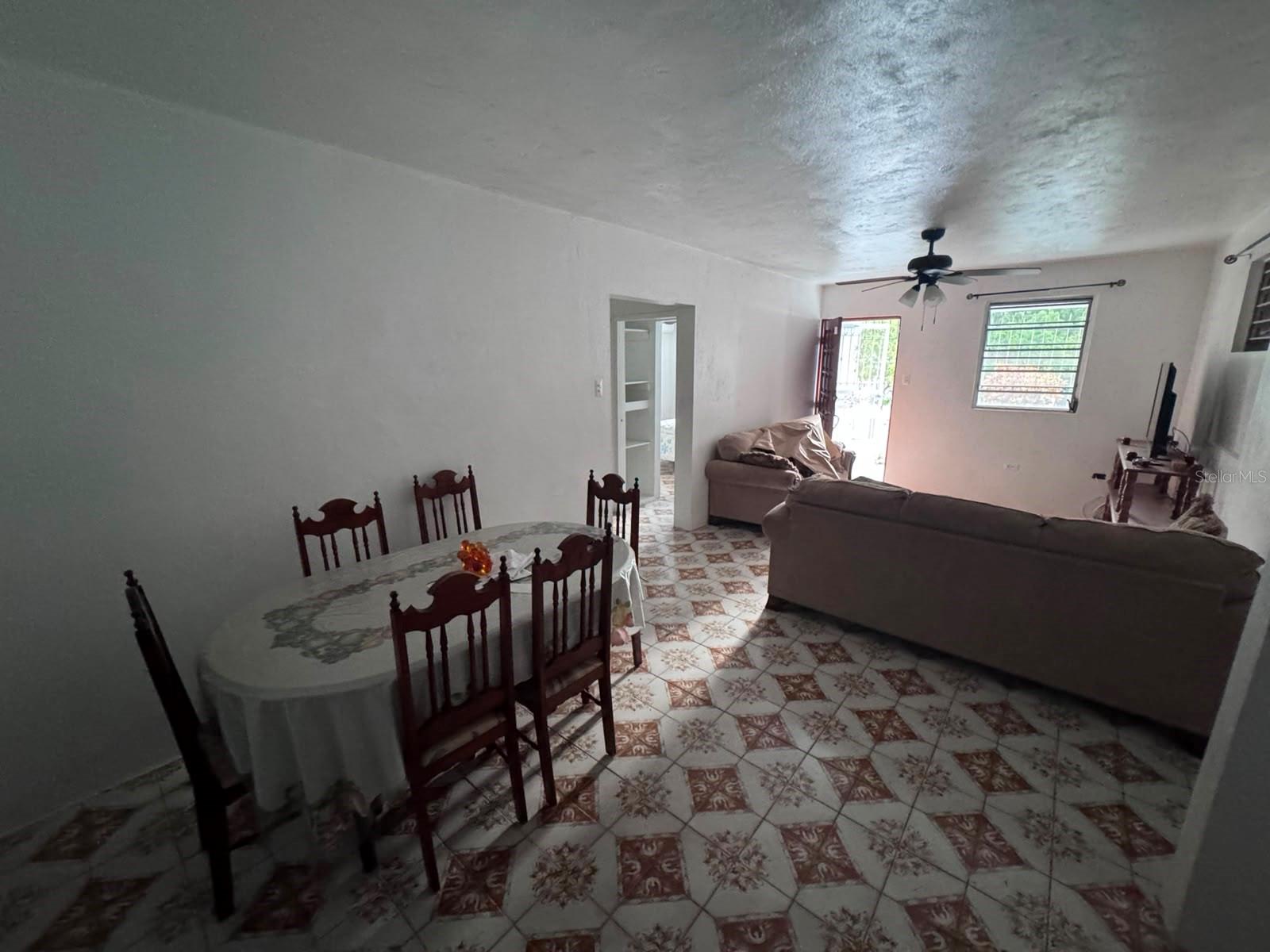 478 Caracoles Ii Property Photo 5