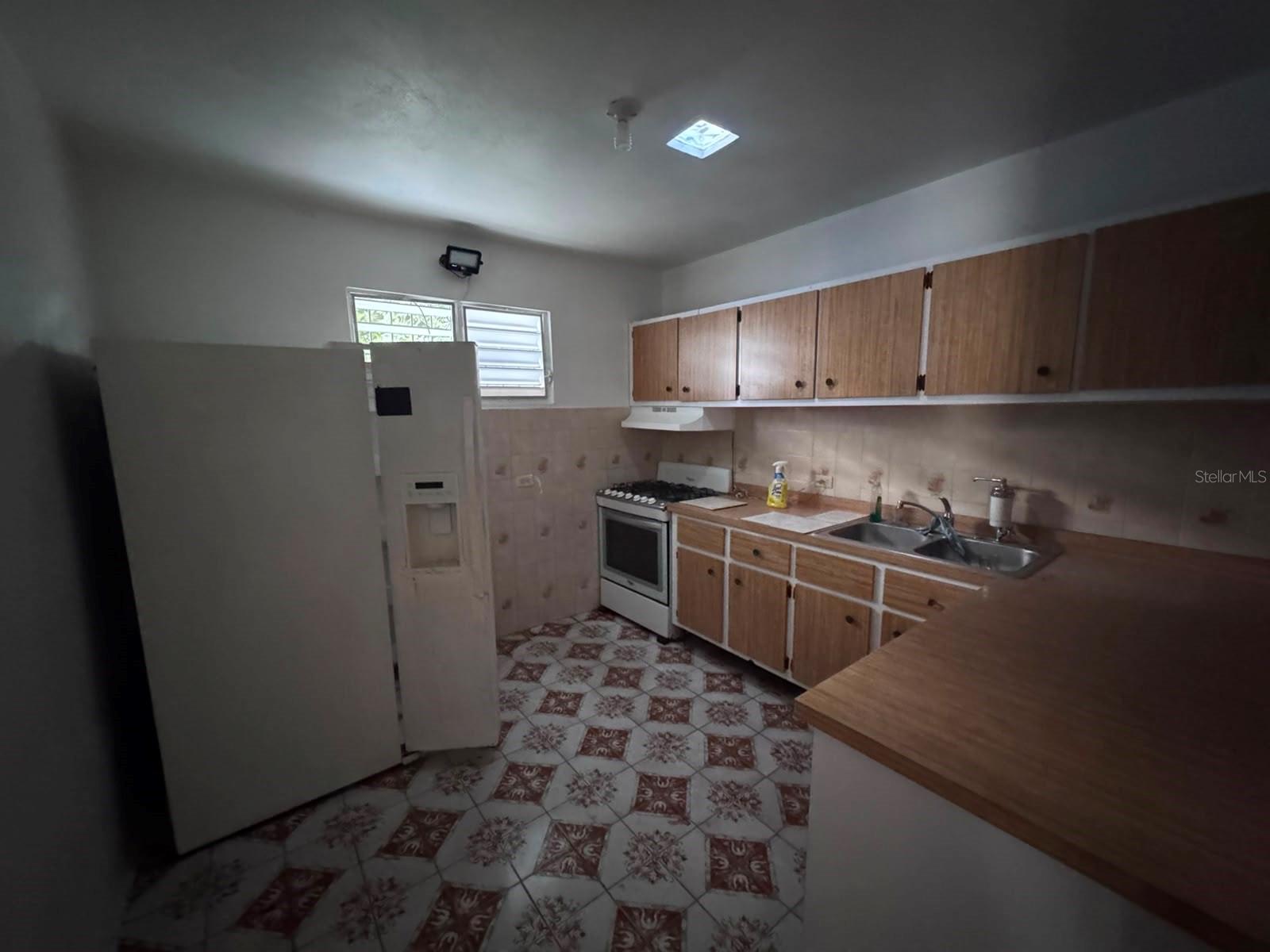 478 Caracoles Ii Property Photo 6