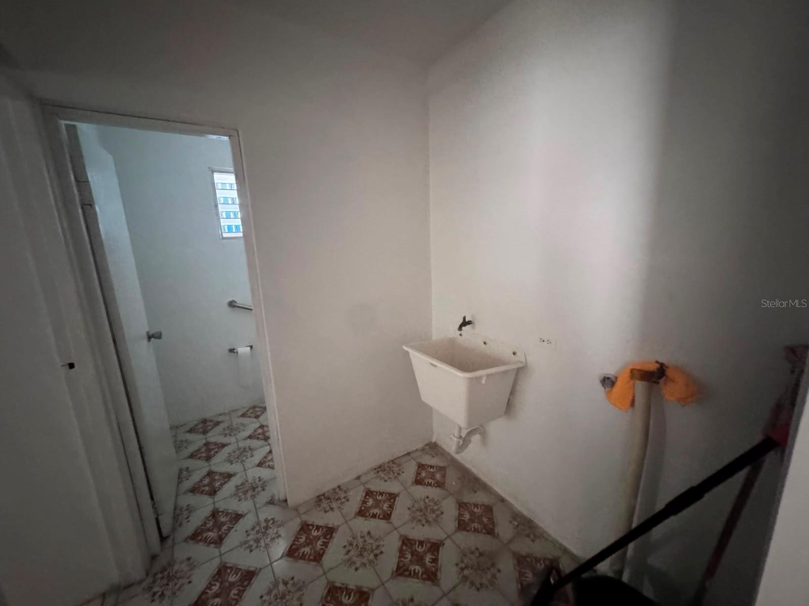 478 Caracoles Ii Property Photo 7