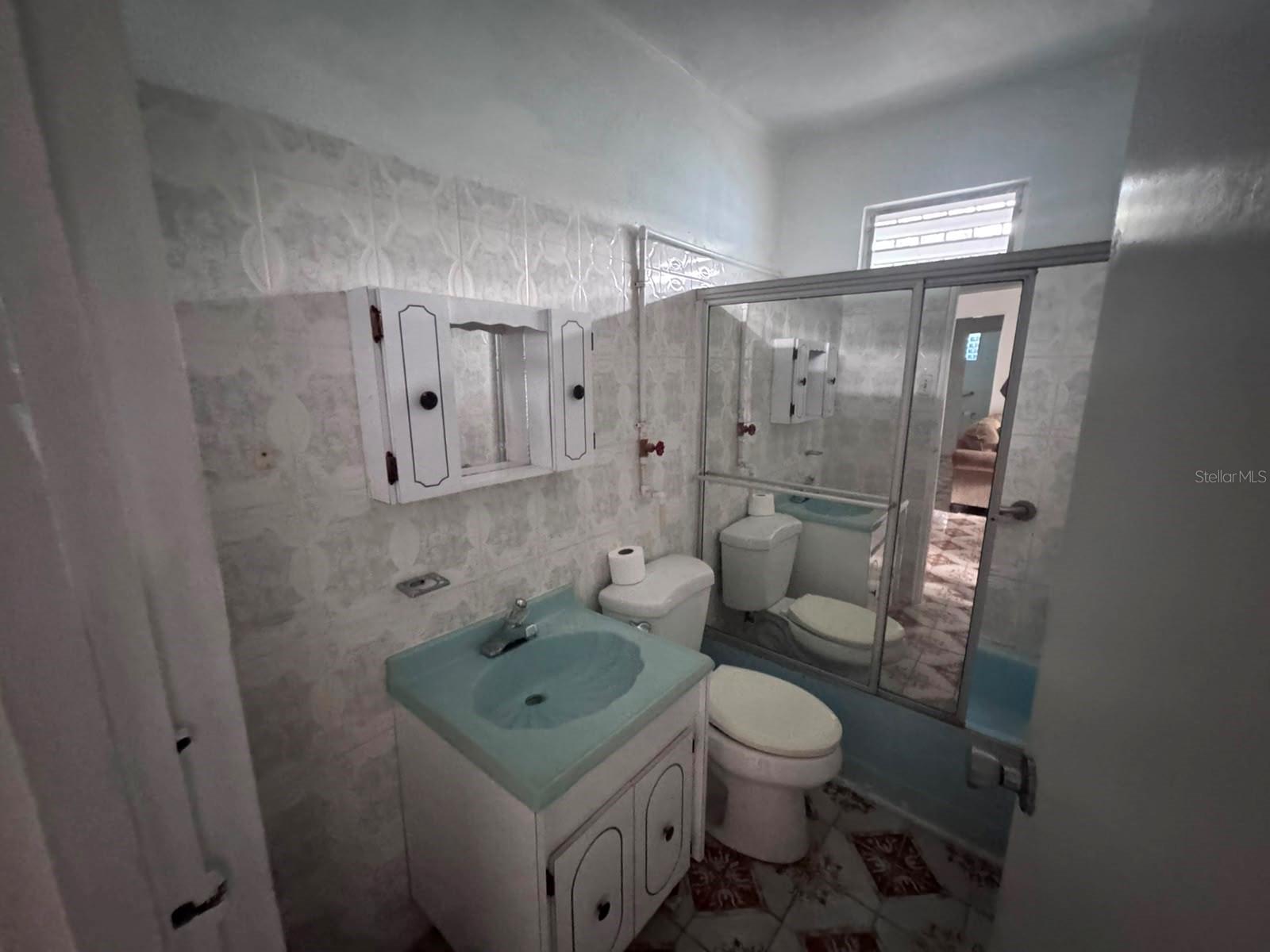 478 Caracoles Ii Property Photo 8
