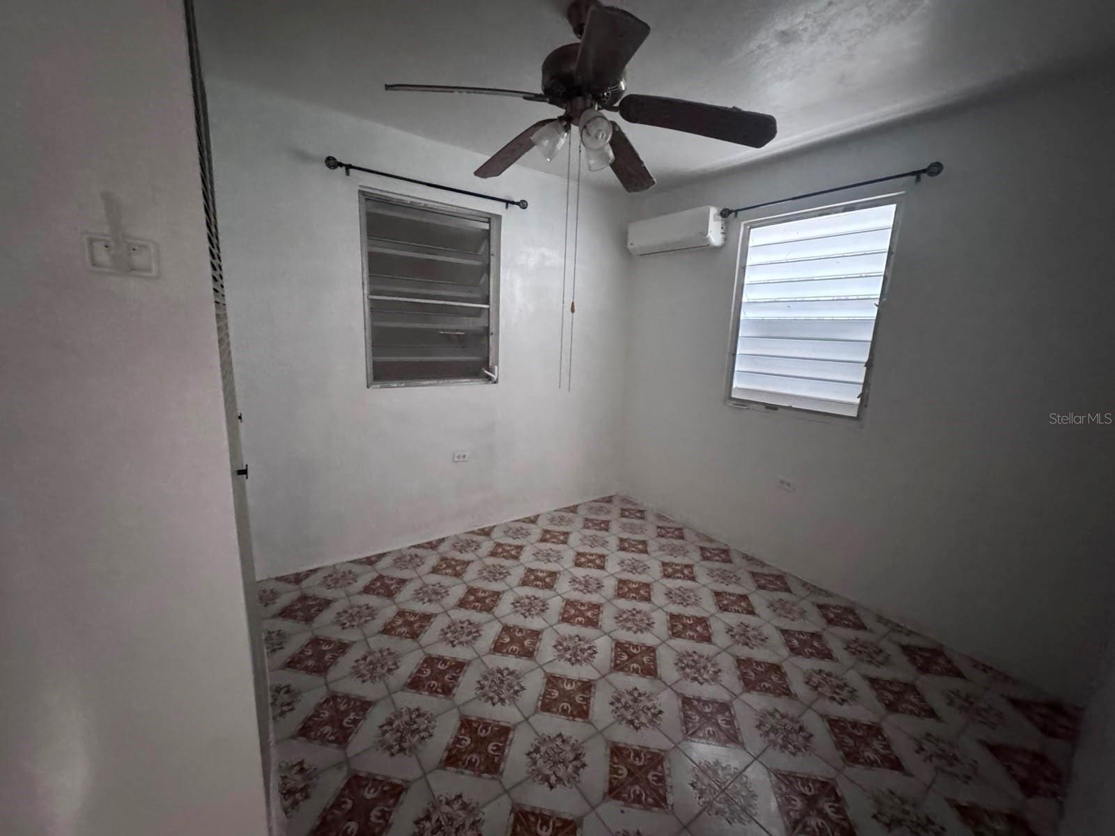 478 Caracoles Ii Property Photo 10