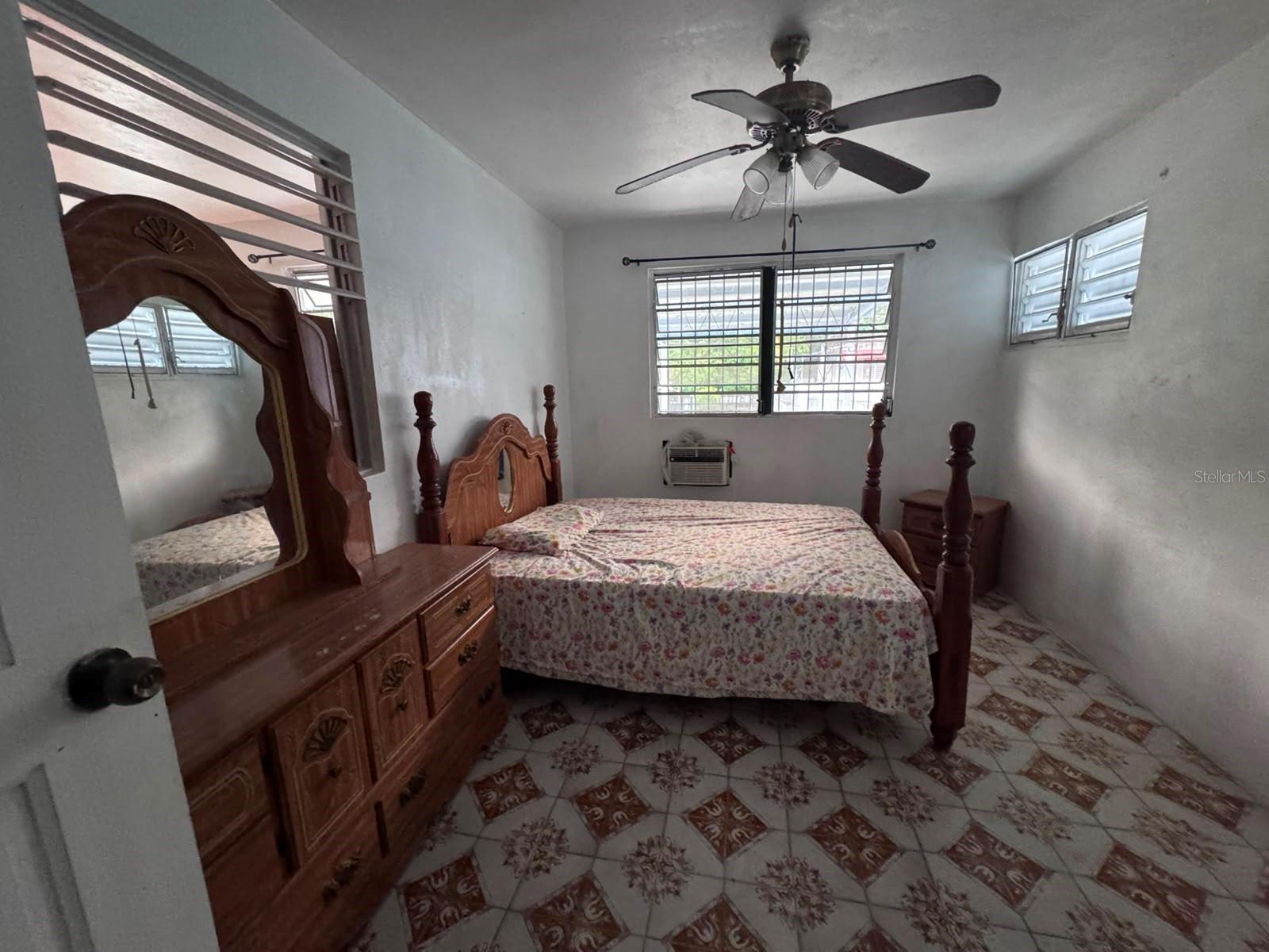 478 Caracoles Ii Property Photo 11