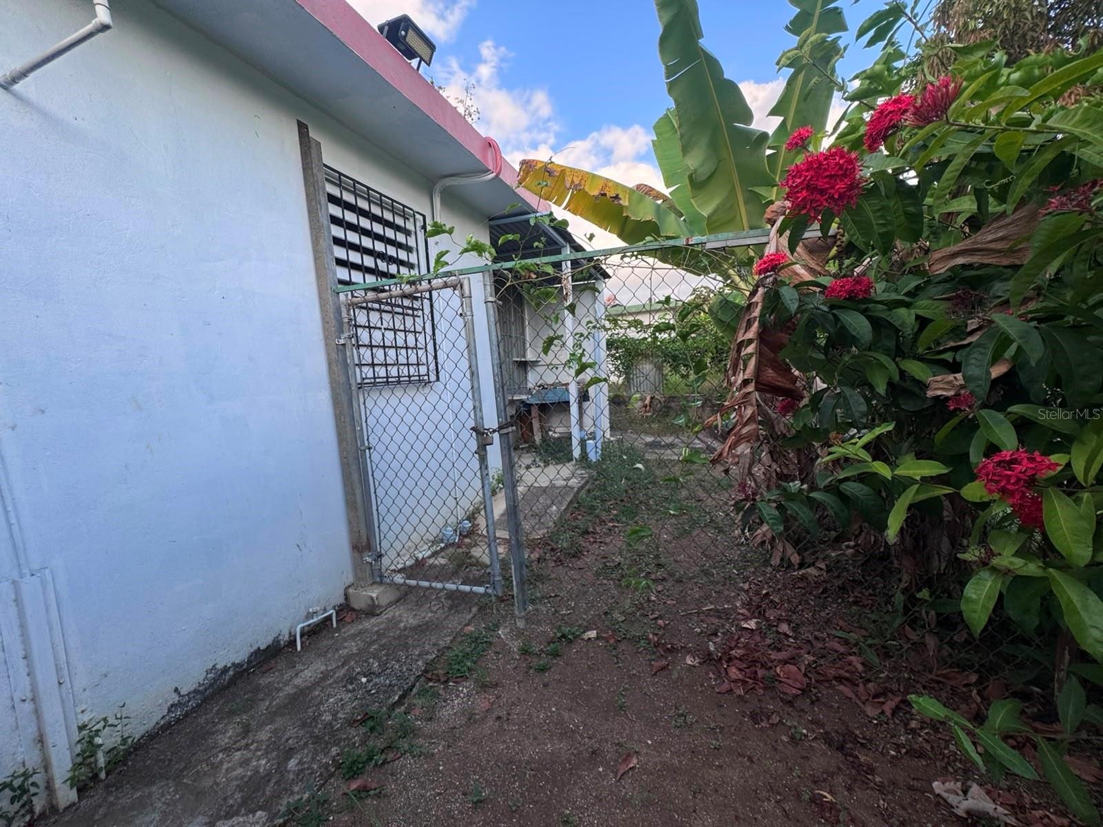 478 Caracoles Ii Property Photo 15
