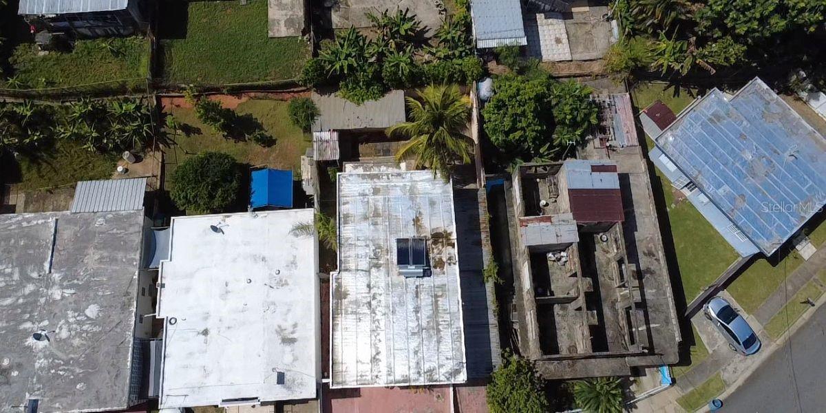 #232 Urb Quinto Centenario Calle Diego Colon Crisantemo Property Photo 4