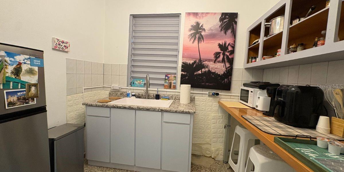 #232 Urb Quinto Centenario Calle Diego Colon Crisantemo Property Photo 8