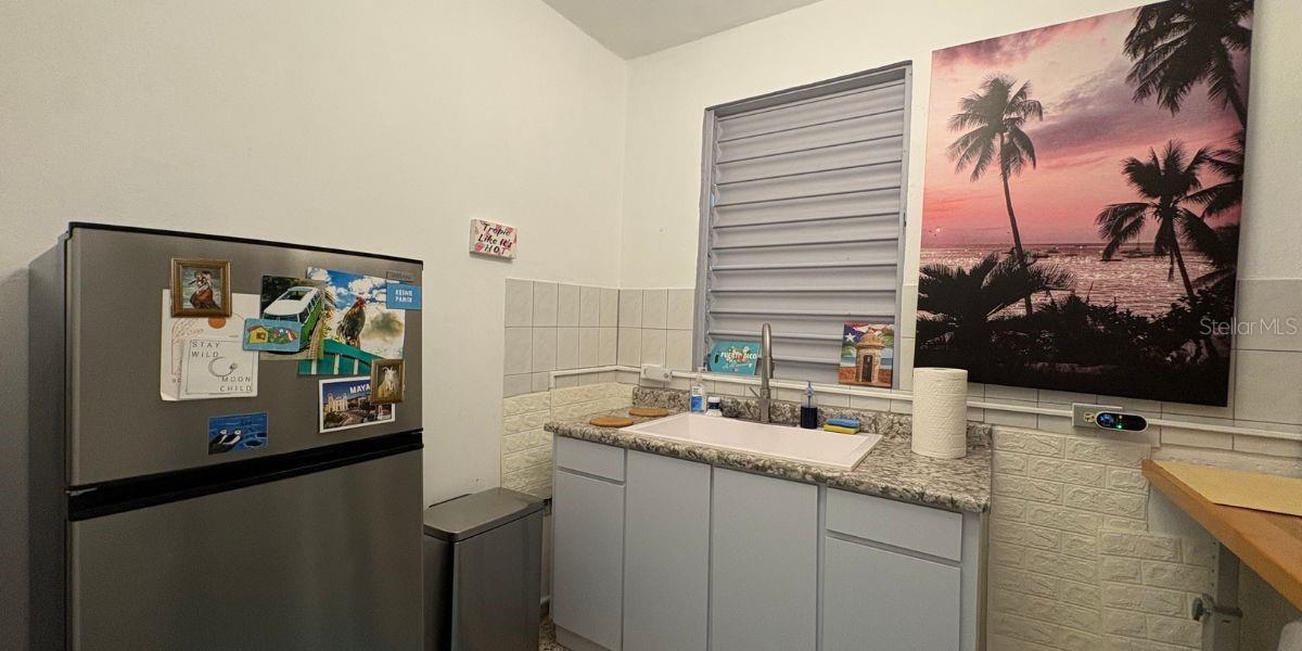 #232 Urb Quinto Centenario Calle Diego Colon Crisantemo Property Photo 9