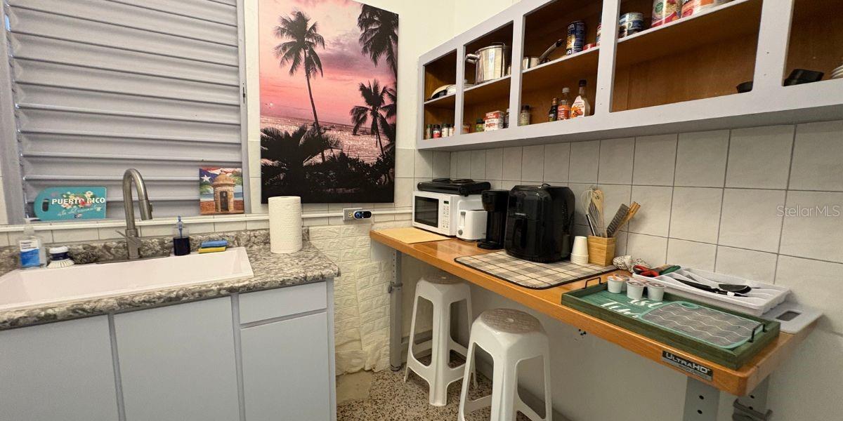 #232 Urb Quinto Centenario Calle Diego Colon Crisantemo Property Photo 10
