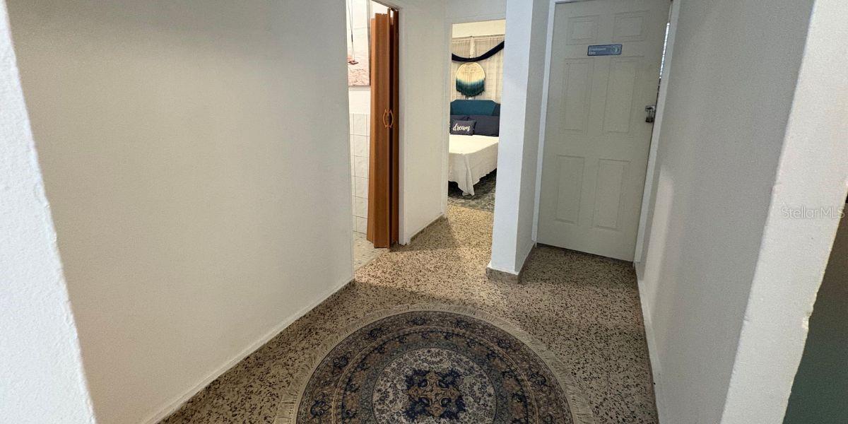 #232 Urb Quinto Centenario Calle Diego Colon Crisantemo Property Photo 11
