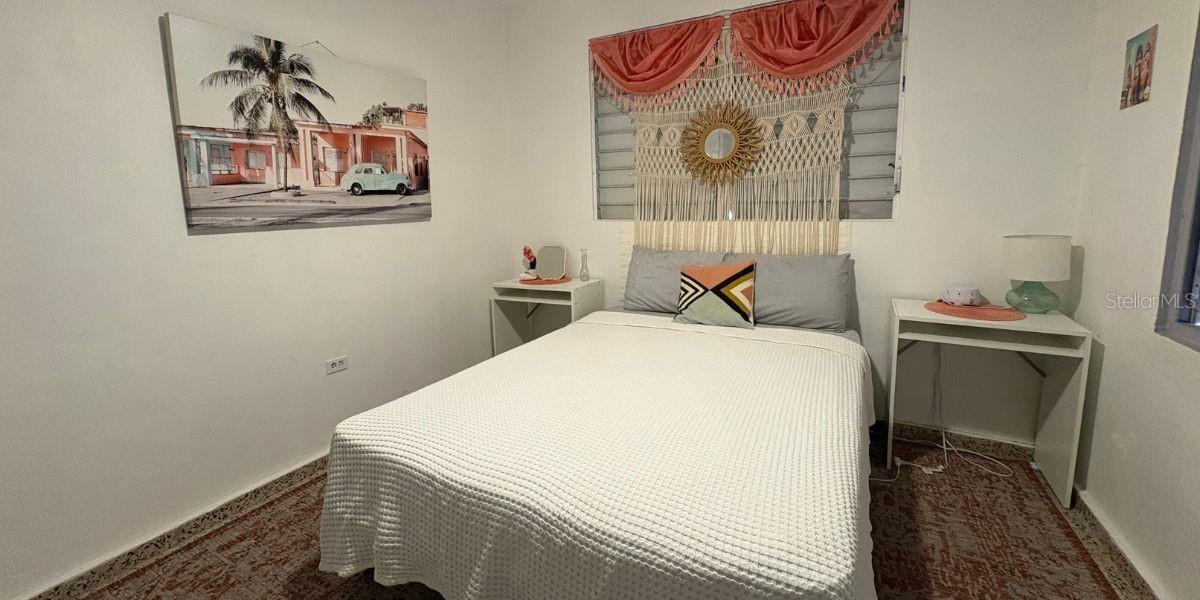 #232 Urb Quinto Centenario Calle Diego Colon Crisantemo Property Photo 12
