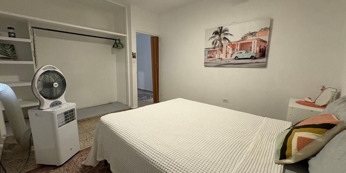#232 Urb Quinto Centenario Calle Diego Colon Crisantemo Property Photo 13