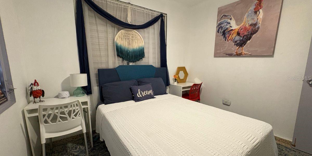 #232 Urb Quinto Centenario Calle Diego Colon Crisantemo Property Photo 14