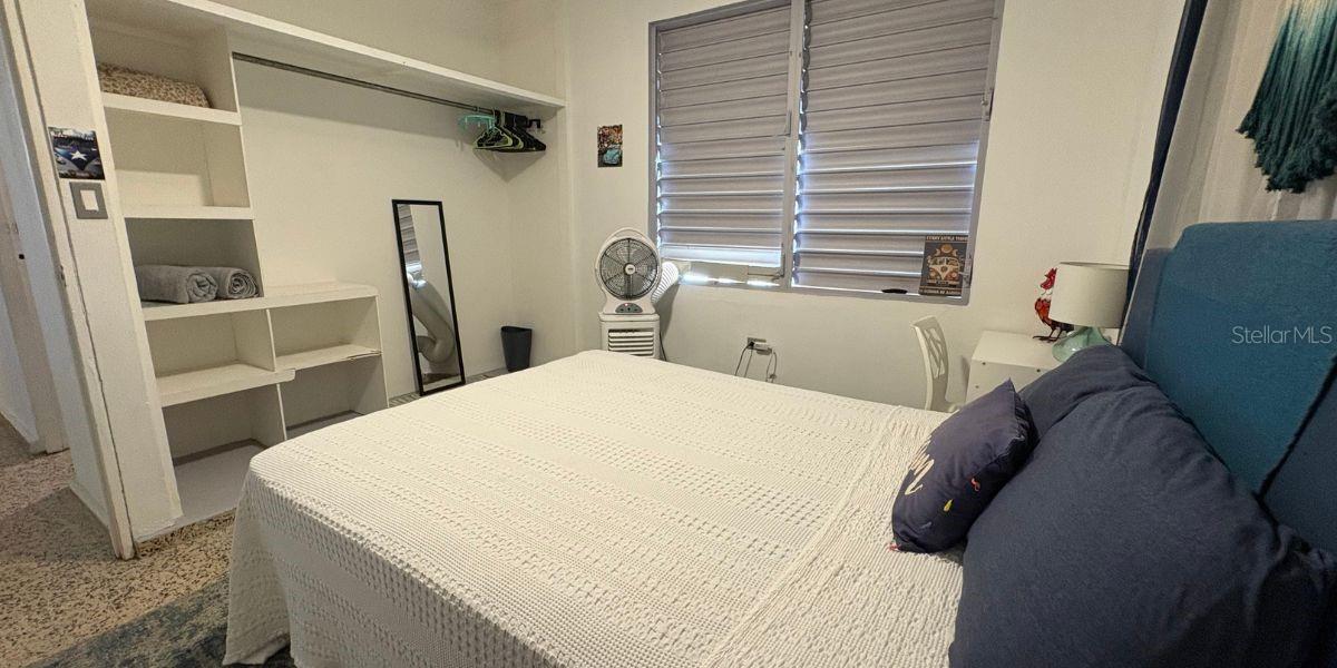 #232 Urb Quinto Centenario Calle Diego Colon Crisantemo Property Photo 15