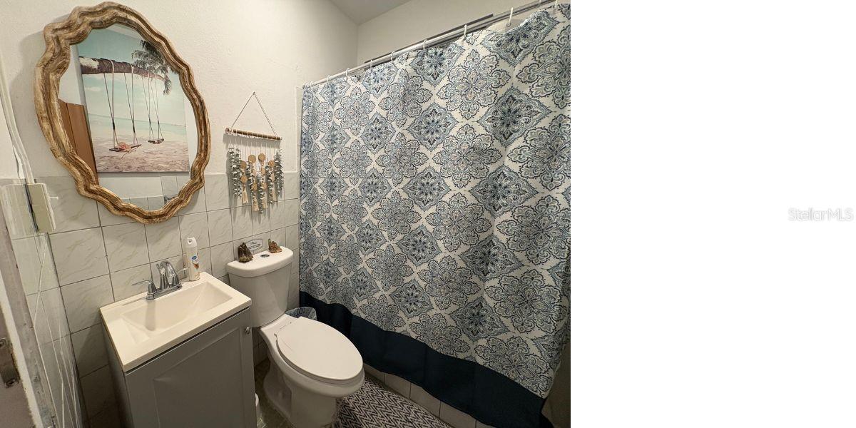 #232 Urb Quinto Centenario Calle Diego Colon Crisantemo Property Photo 16