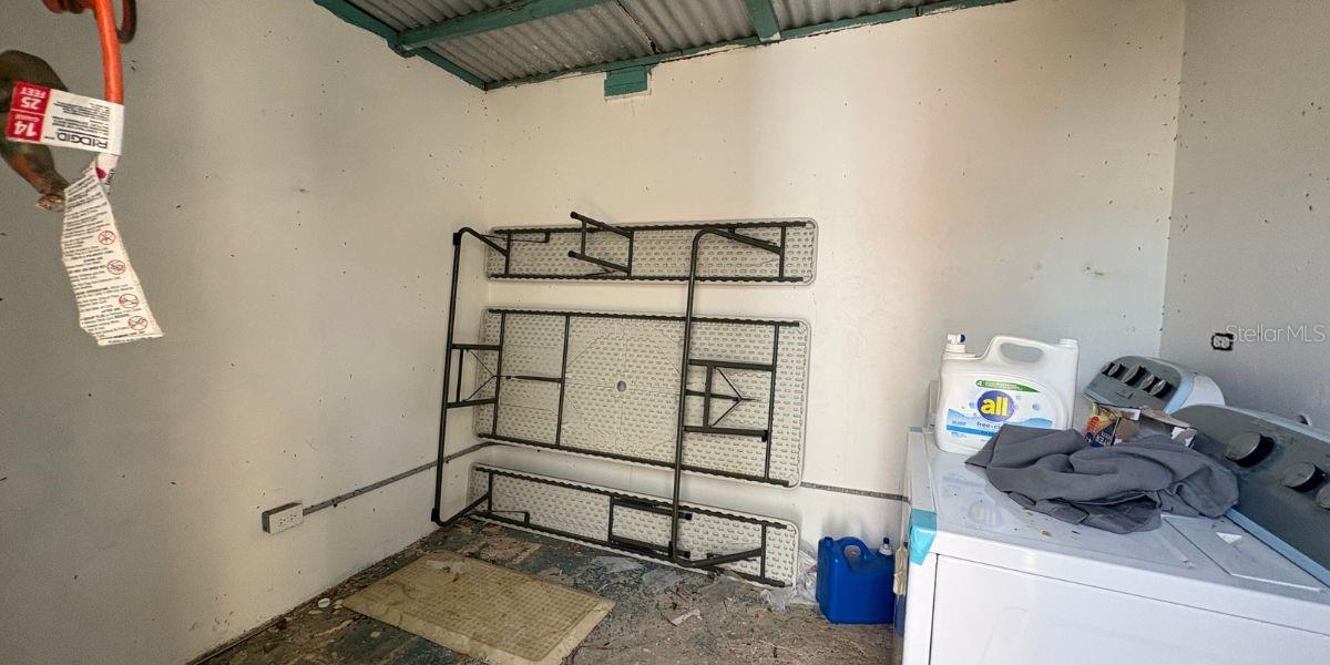 #232 Urb Quinto Centenario Calle Diego Colon Crisantemo Property Photo 17