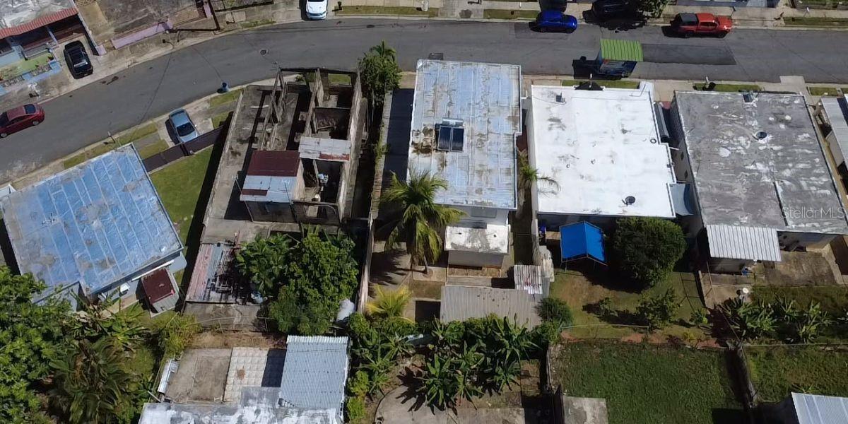 #232 Urb Quinto Centenario Calle Diego Colon Crisantemo Property Photo 18