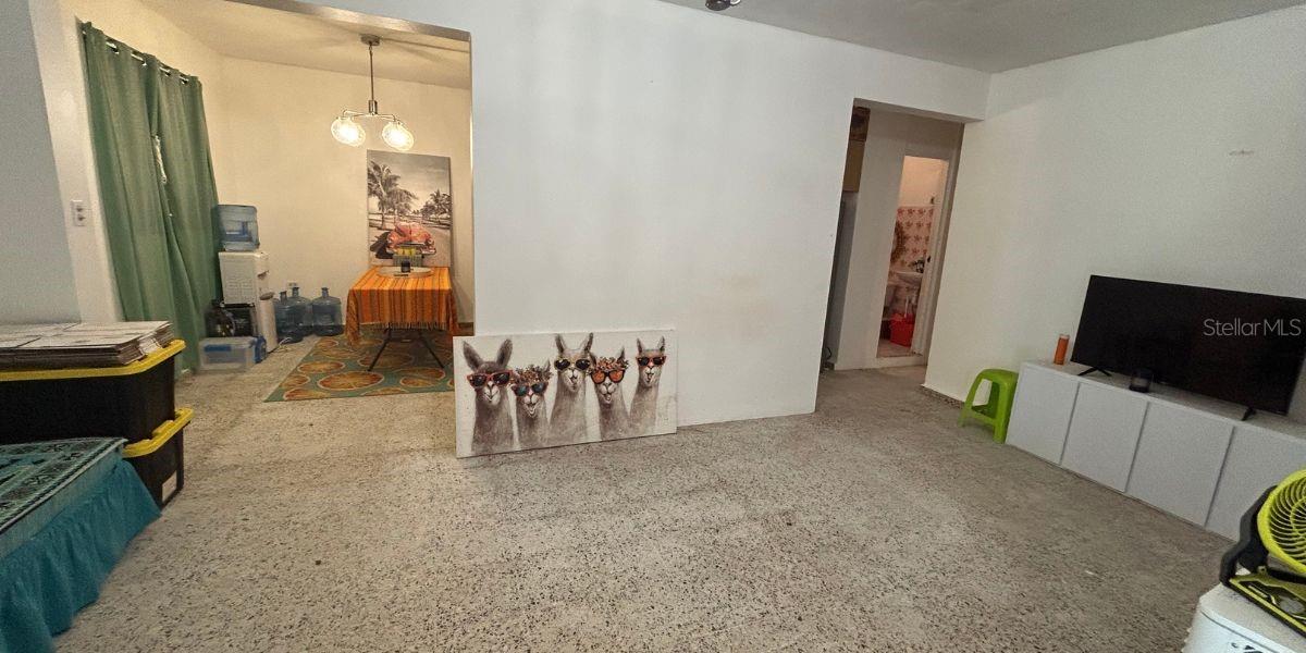 #232 Urb Quinto Centenario Calle Diego Colon Crisantemo Property Photo 19