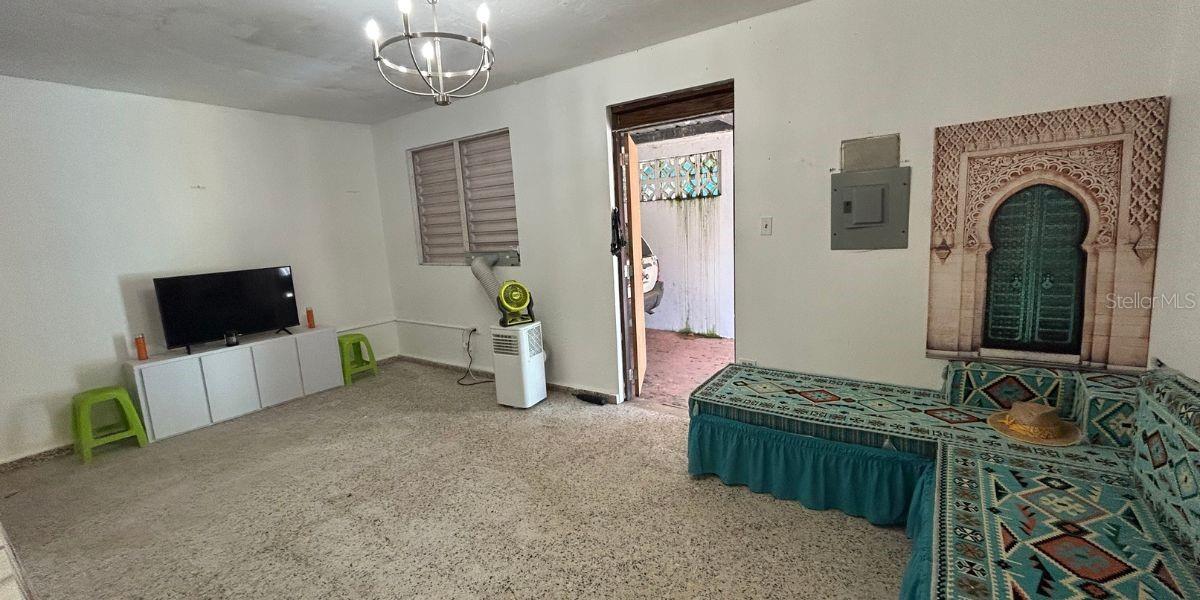 #232 Urb Quinto Centenario Calle Diego Colon Crisantemo Property Photo 20