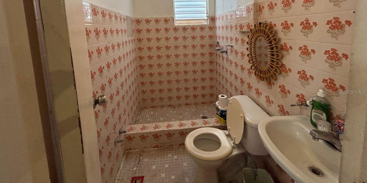 #232 Urb Quinto Centenario Calle Diego Colon Crisantemo Property Photo 22