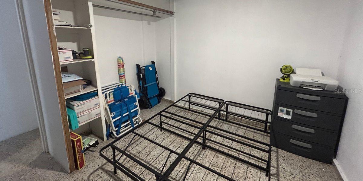 #232 Urb Quinto Centenario Calle Diego Colon Crisantemo Property Photo 23