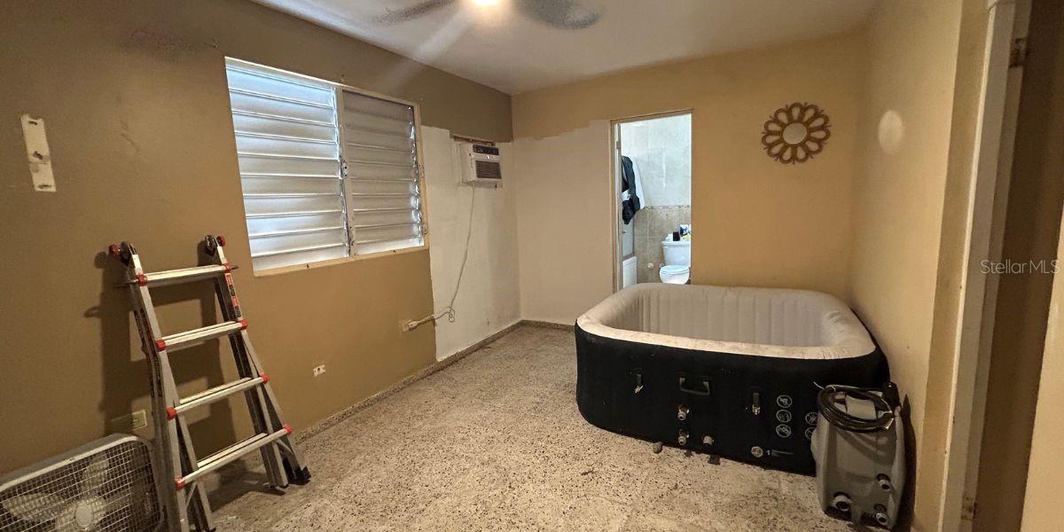 #232 Urb Quinto Centenario Calle Diego Colon Crisantemo Property Photo 24