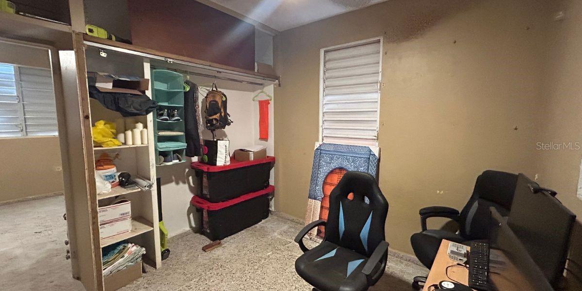#232 Urb Quinto Centenario Calle Diego Colon Crisantemo Property Photo 25
