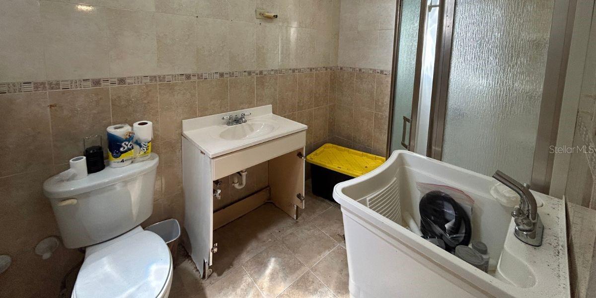 #232 Urb Quinto Centenario Calle Diego Colon Crisantemo Property Photo 26
