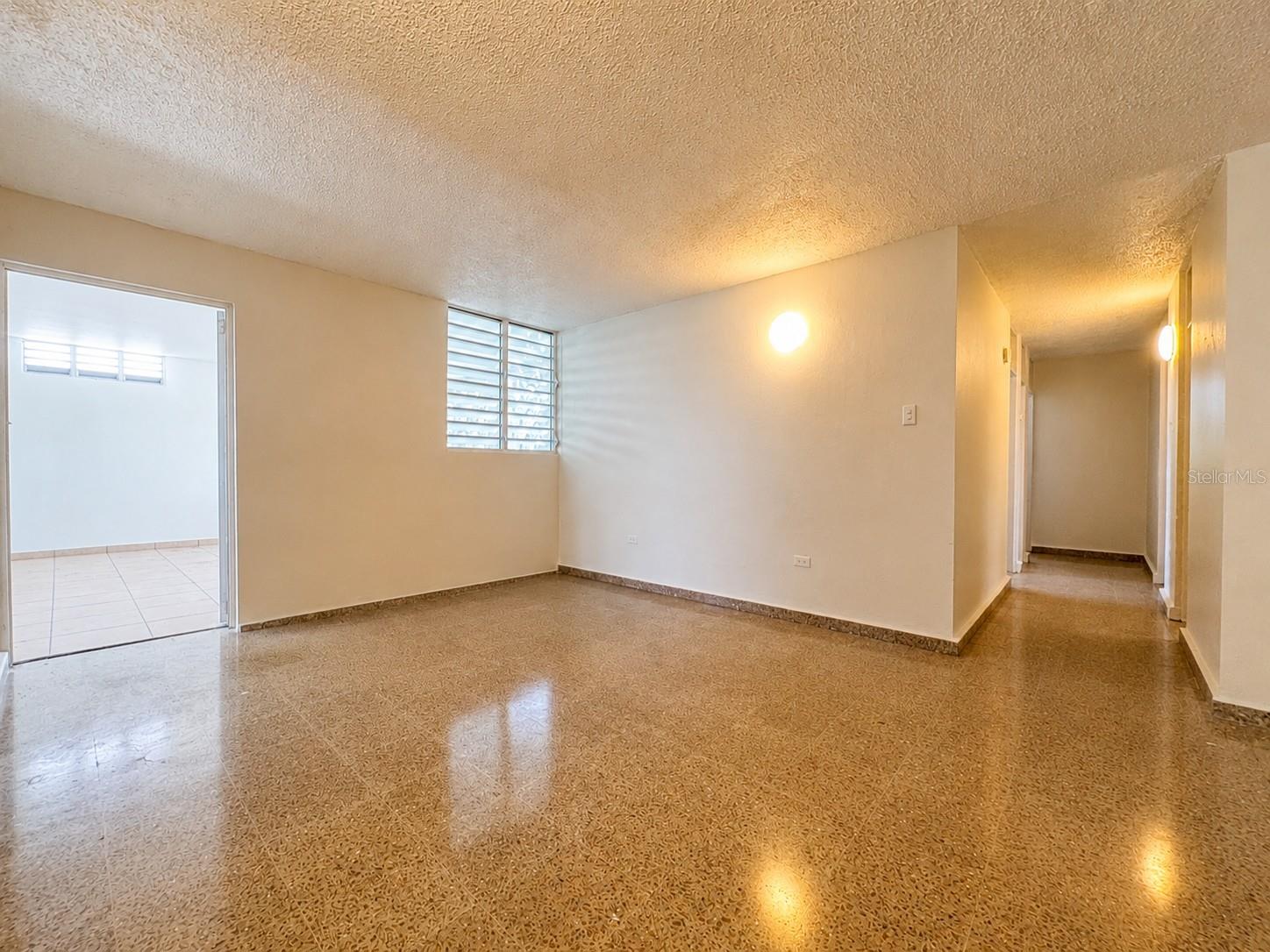 #1 St. Urb. Villa Arrieta 1st Floor #c-51 Property Photo 2