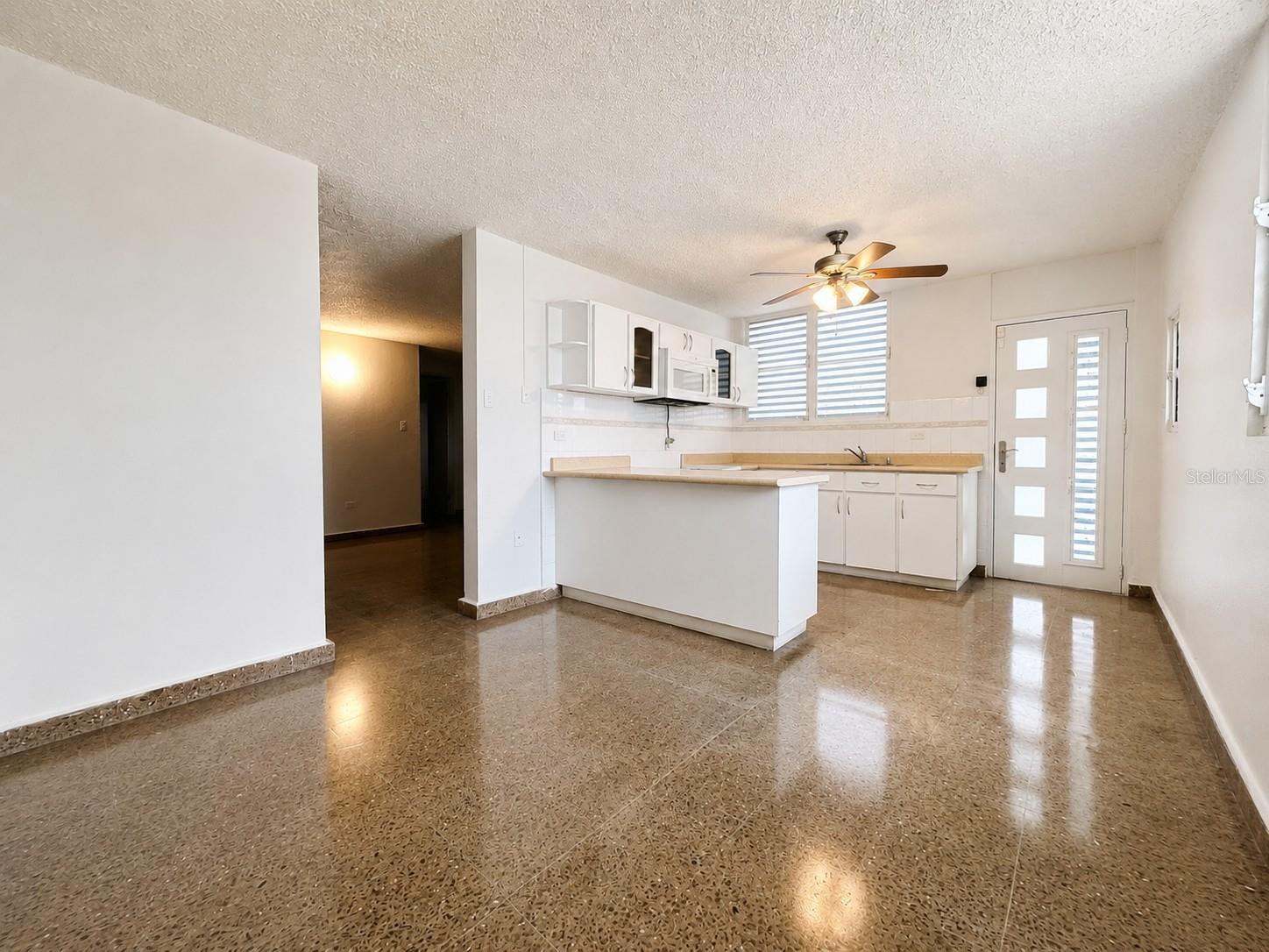 #1 St. Urb. Villa Arrieta 1st Floor #c-51 Property Photo 3
