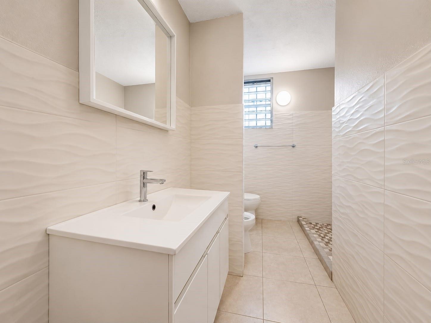 #1 St. Urb. Villa Arrieta 1st Floor #c-51 Property Photo 4