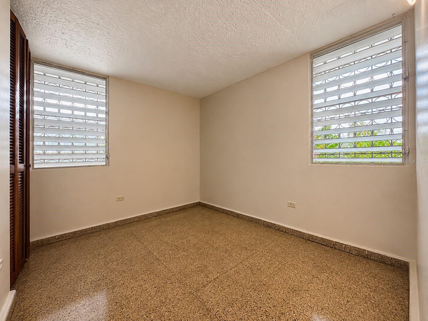 #1 St. Urb. Villa Arrieta 1st Floor #c-51 Property Photo 5