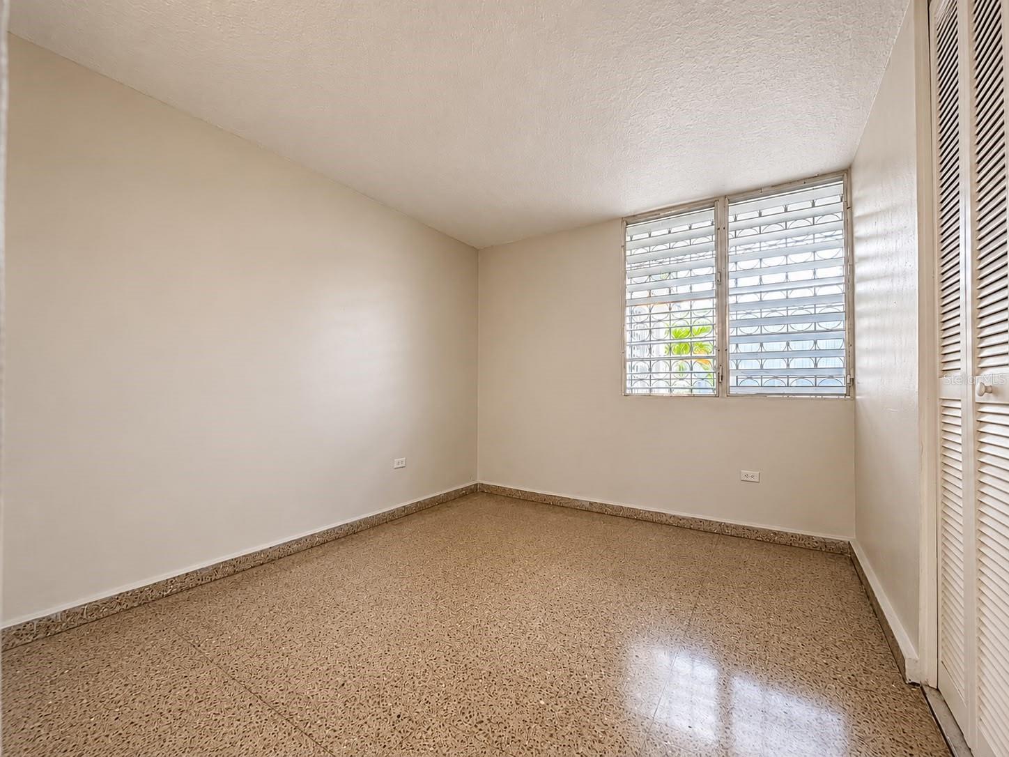 #1 St. Urb. Villa Arrieta 1st Floor #c-51 Property Photo 6