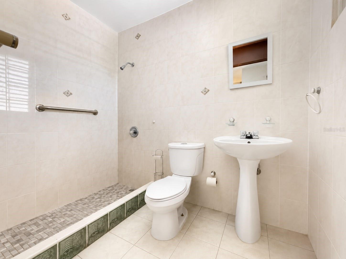 #1 St. Urb. Villa Arrieta 1st Floor #c-51 Property Photo 7