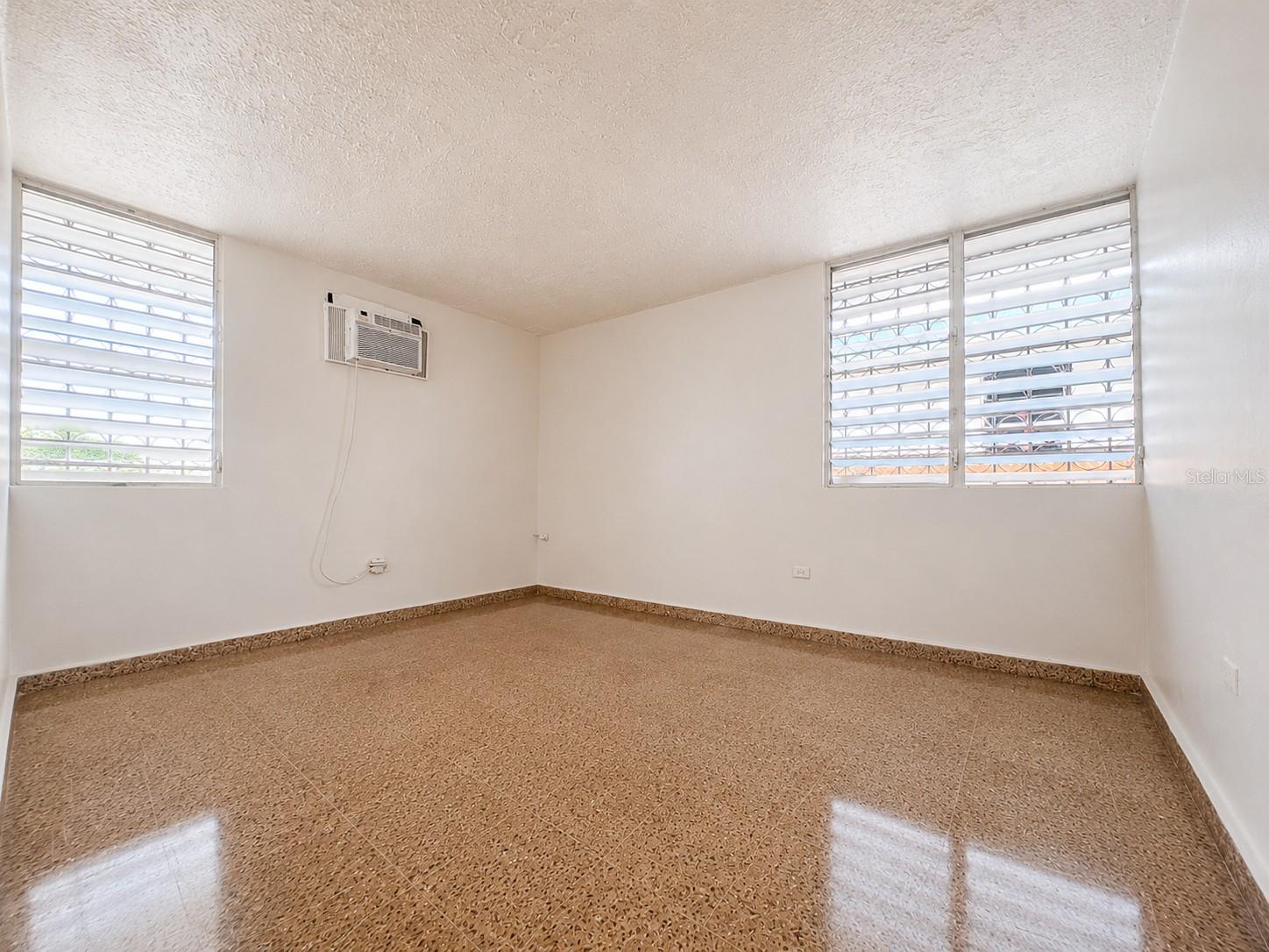 #1 St. Urb. Villa Arrieta 1st Floor #c-51 Property Photo 8
