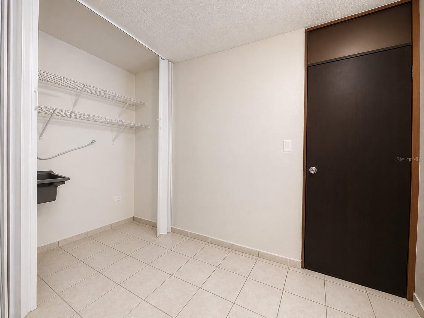 #1 St. Urb. Villa Arrieta 1st Floor #c-51 Property Photo 9