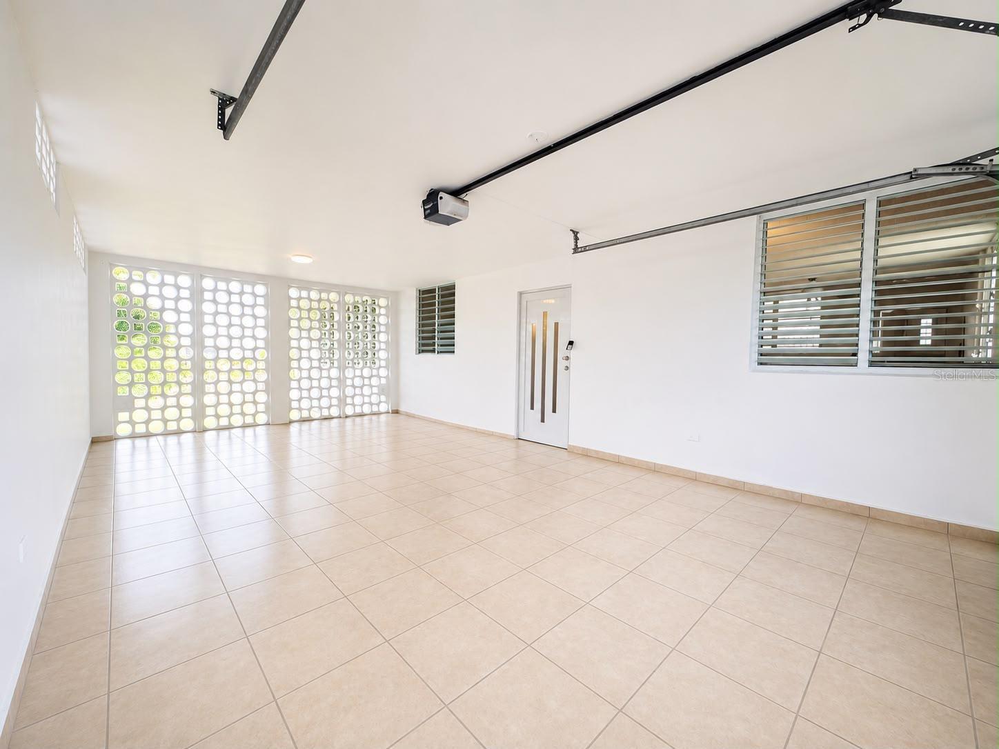 #1 St. Urb. Villa Arrieta 1st Floor #c-51 Property Photo 10