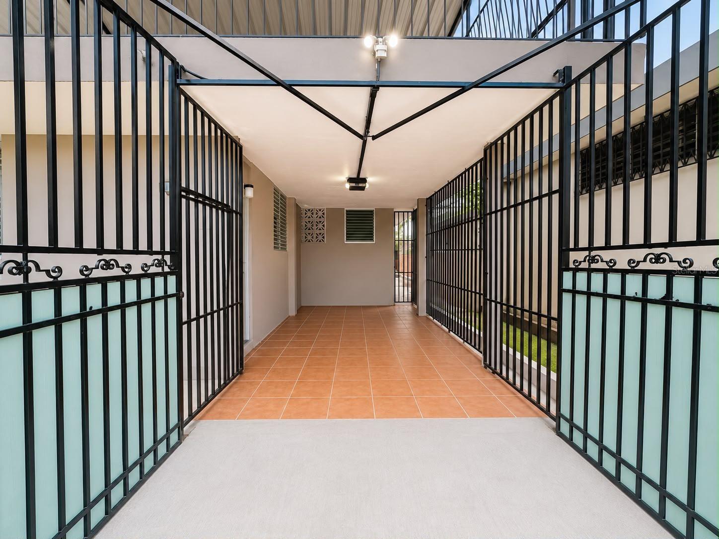 #1 St. Urb. Villa Arrieta 1st Floor #c-51 Property Photo 11