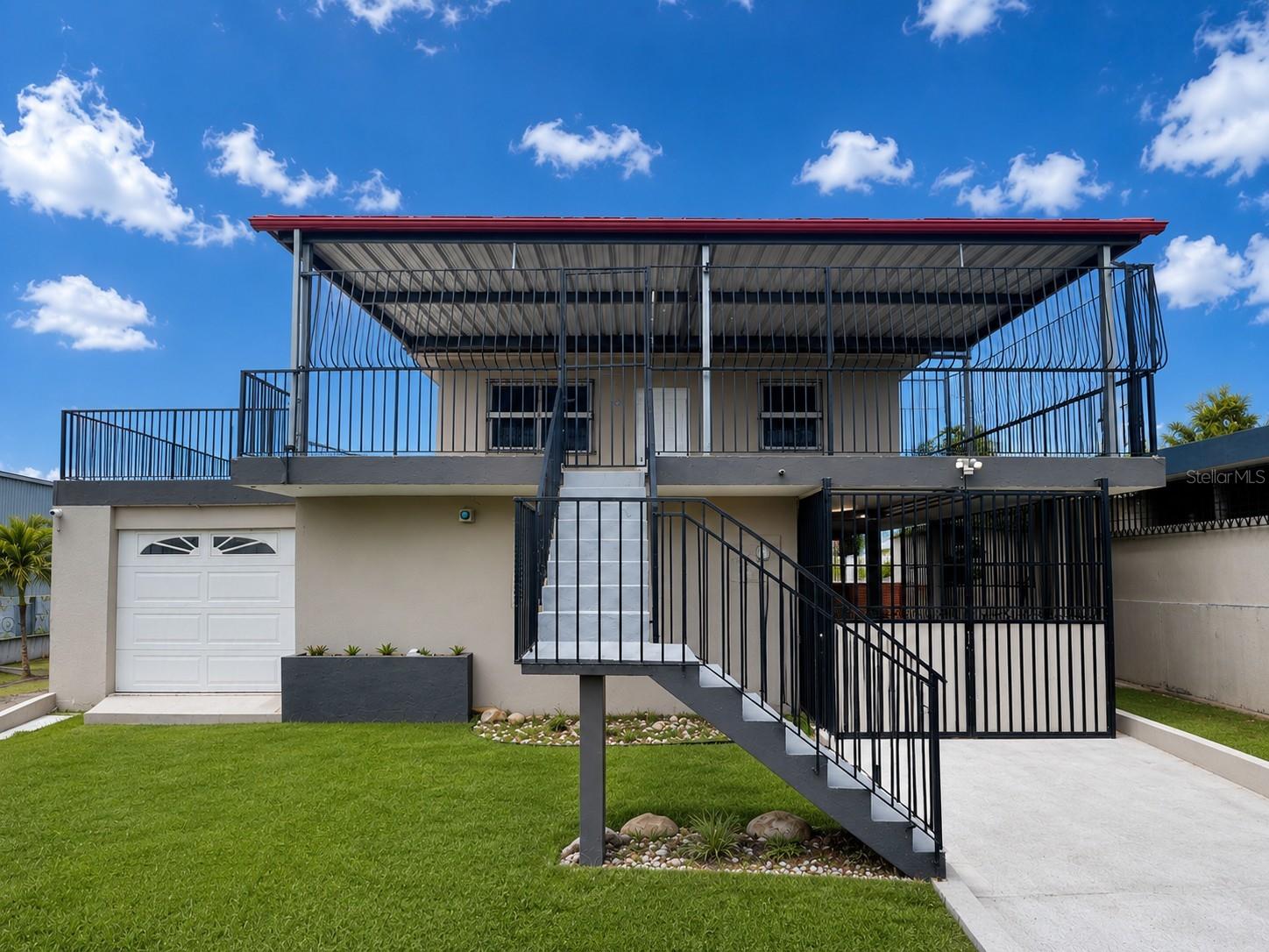 #1 St. Urb. Villa Arrieta 1st Floor #c-51 Property Photo 12