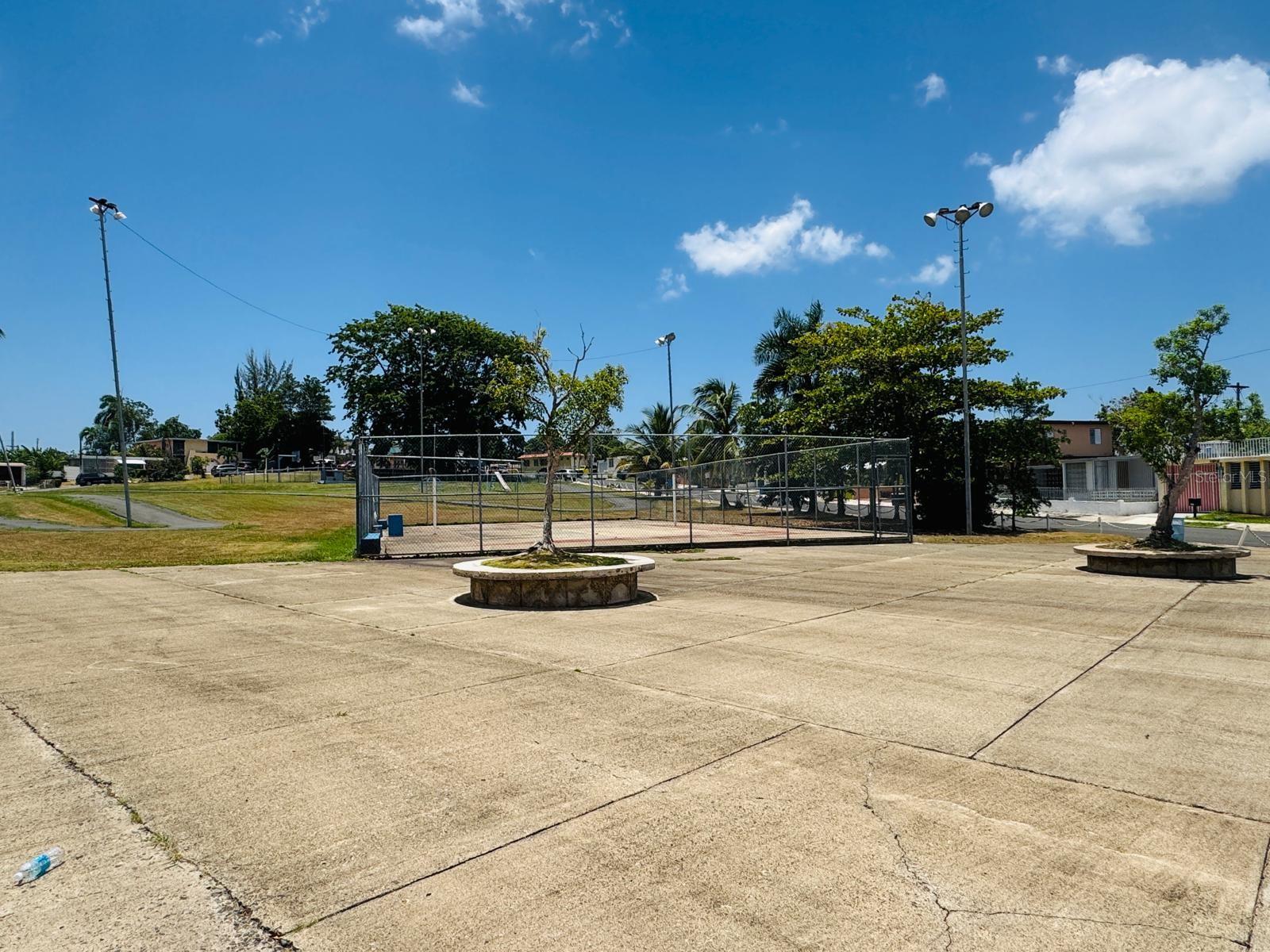 #1 St. Urb. Villa Arrieta 1st Floor #c-51 Property Photo 14