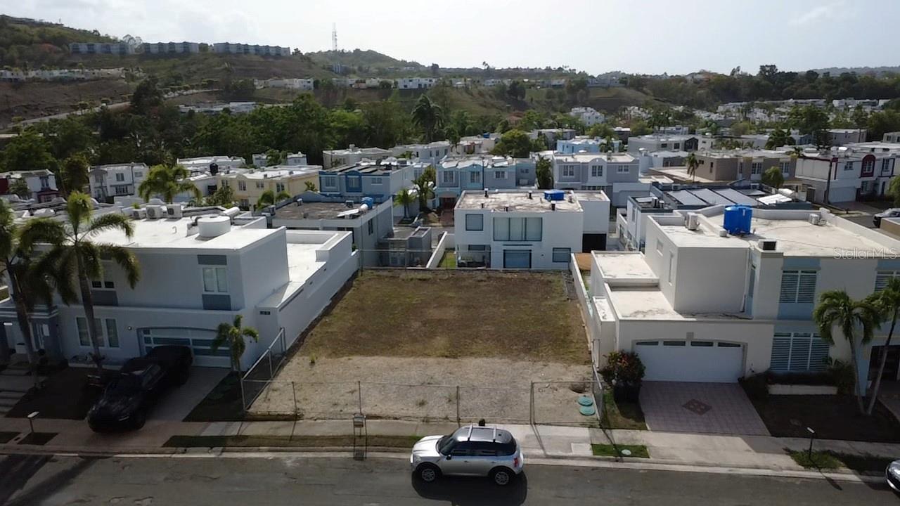 3 Se . #pg 133 Property Photo 1