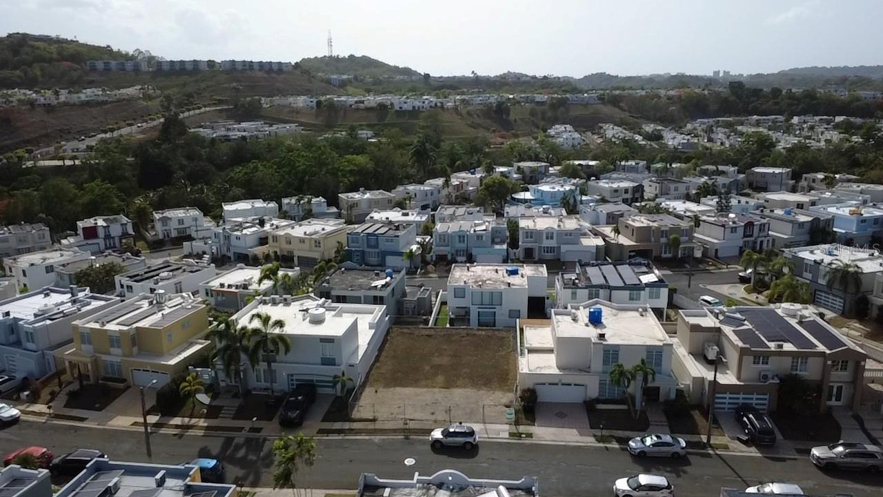 3 Se . #pg 133 Property Photo 3