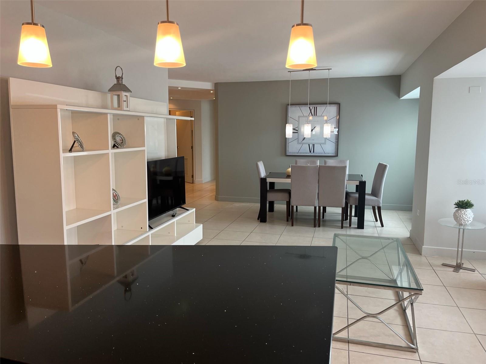 103 Ave De Diego #1101n Property Photo 12