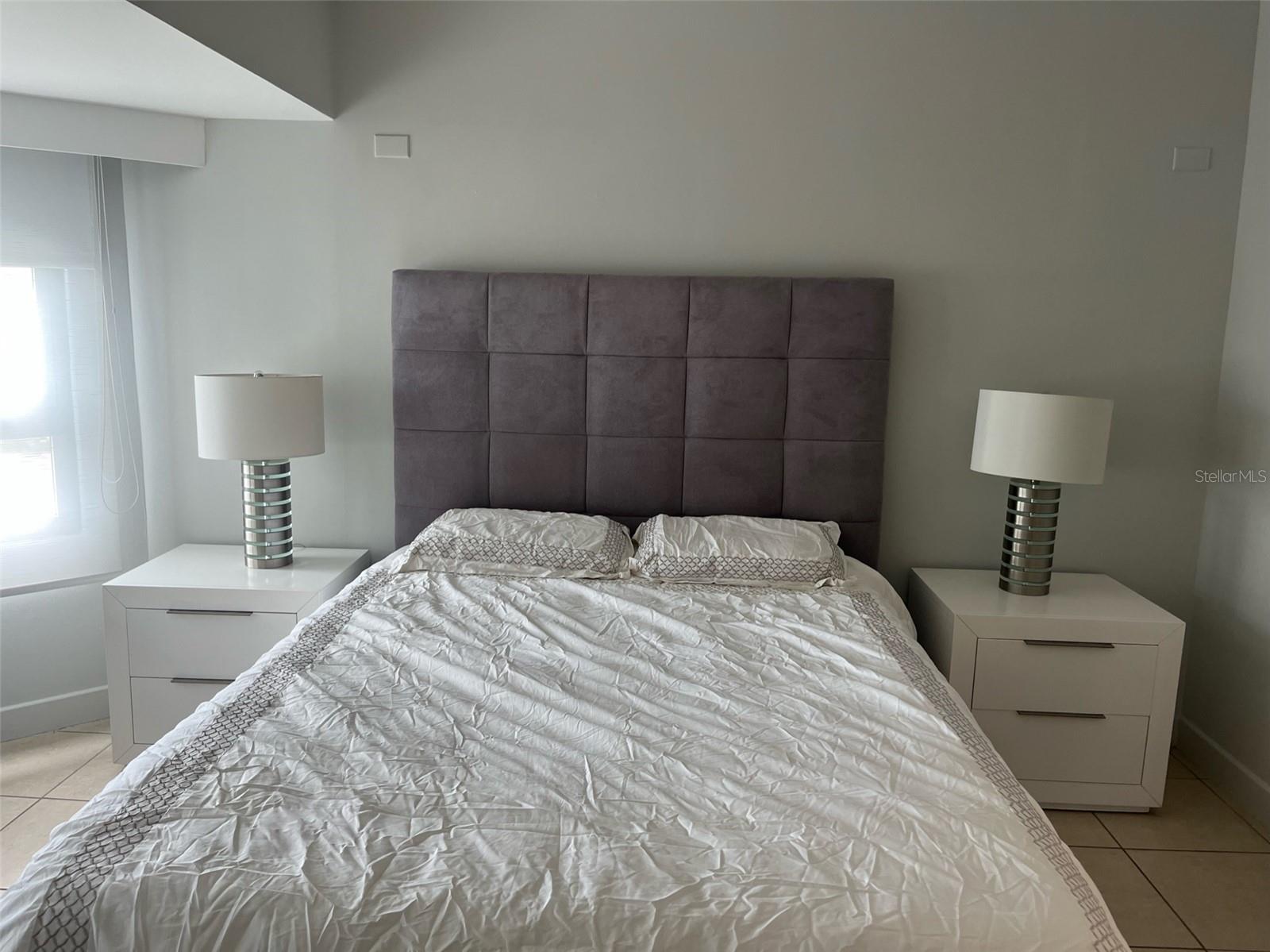 103 Ave De Diego #1101n Property Photo 20