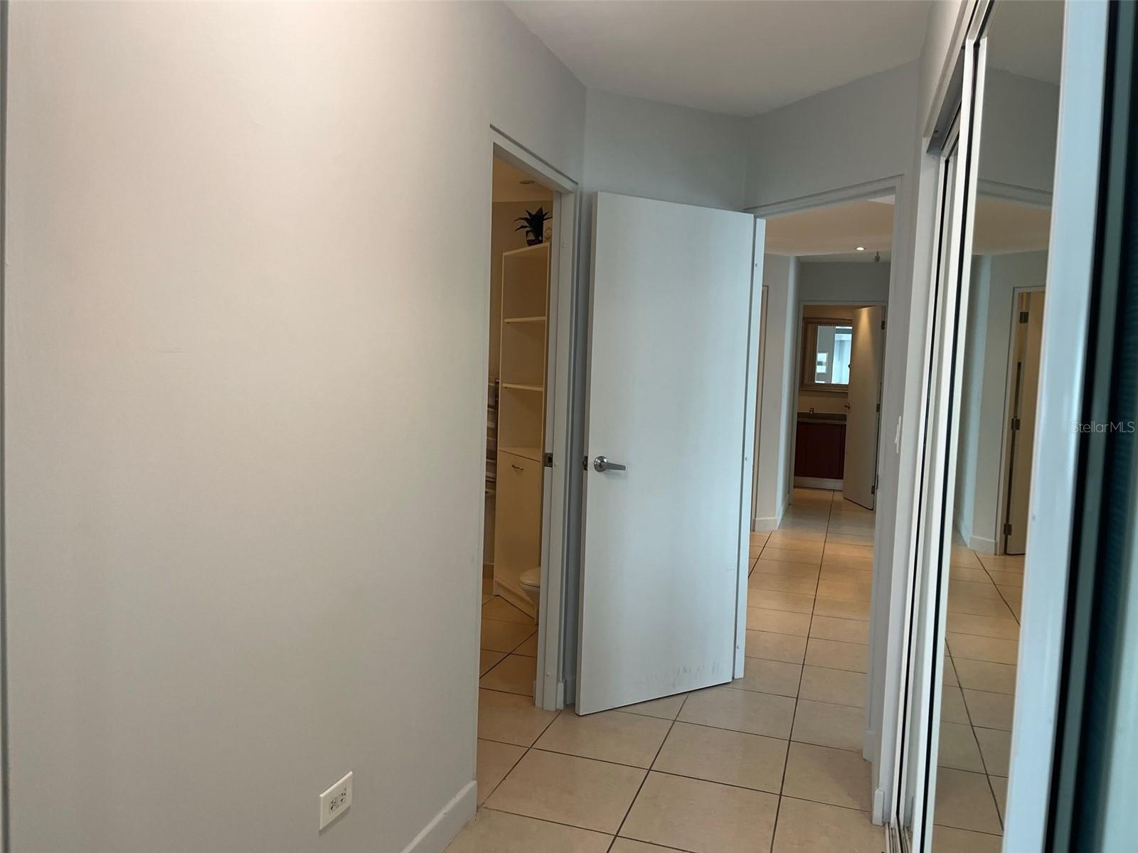 103 Ave De Diego #1101n Property Photo 21
