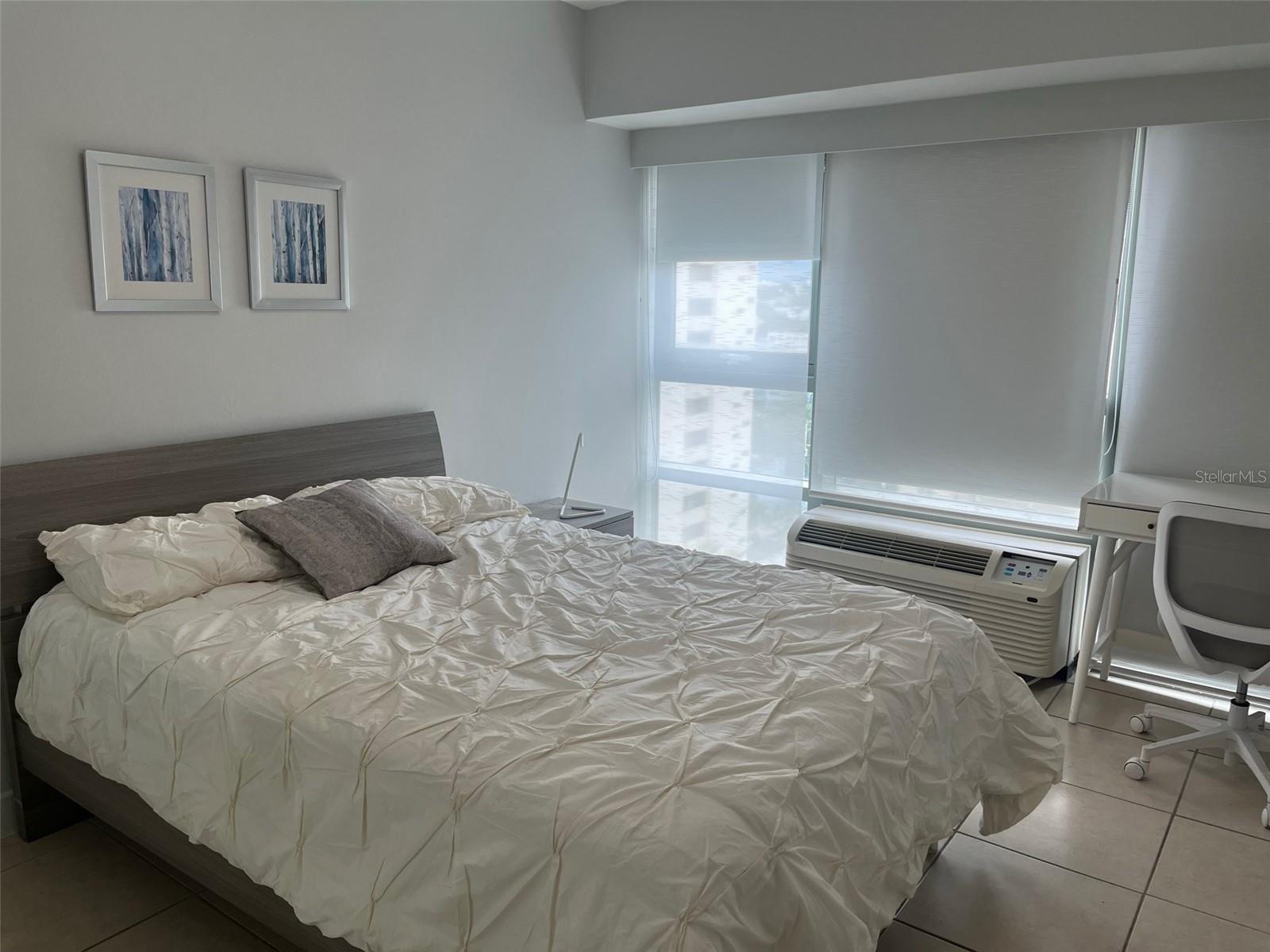 103 Ave De Diego #1101n Property Photo 24