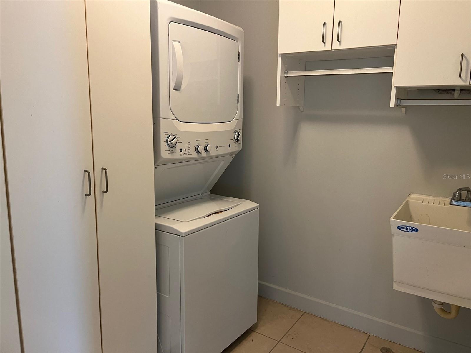 103 Ave De Diego #1101n Property Photo 25