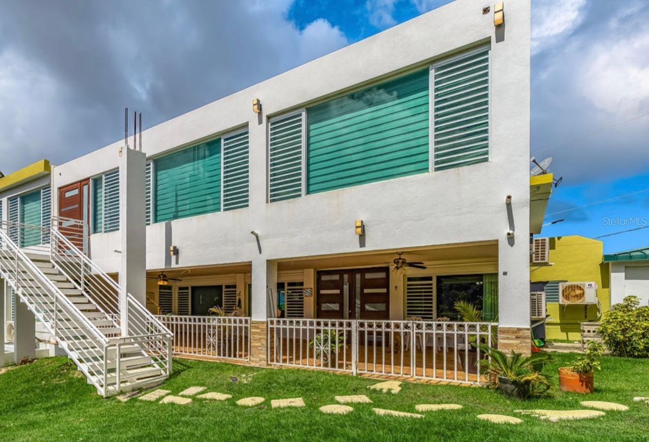 Calle 2 Carretera Oeste 169 #169 Property Photo 3